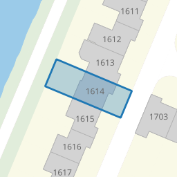 Perceel HDR00-N-2824