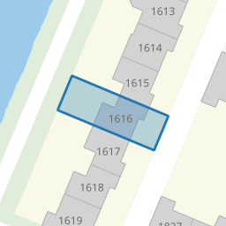 Perceel HDR00-N-2826