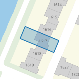 Perceel HDR00-N-2827