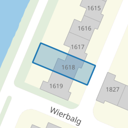 Perceel HDR00-N-2828