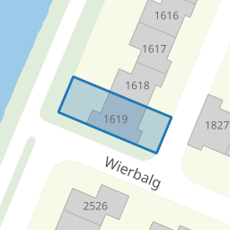 Perceel HDR00-N-2829