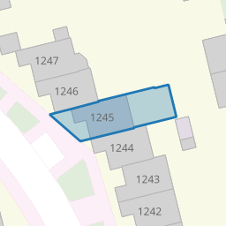 Perceel HDR00-N-2833