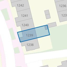 Perceel HDR00-N-2839