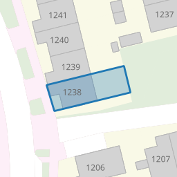 Perceel HDR00-N-2840