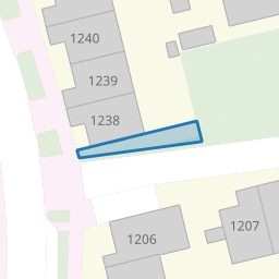 Perceel HDR00-N-2841