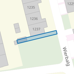 Perceel HDR00-N-2842