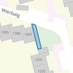 Perceel HDR00-N-2843