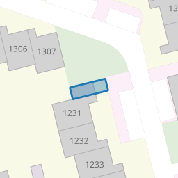 Perceel HDR00-N-2844