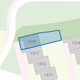 Perceel HDR00-N-2846