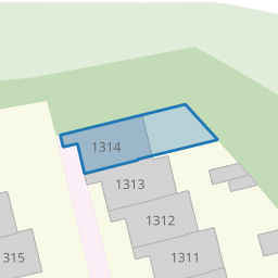 Perceel HDR00-N-2847