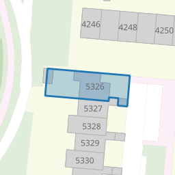 Perceel HDR00-N-2858