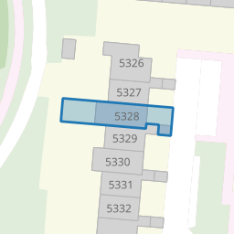 Perceel HDR00-N-2860