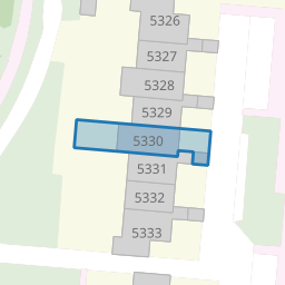 Perceel HDR00-N-2862