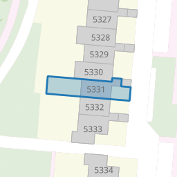 Perceel HDR00-N-2863