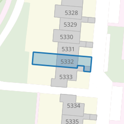 Perceel HDR00-N-2864