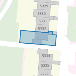 Perceel HDR00-N-2865