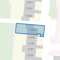 Perceel HDR00-N-2866