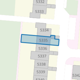 Perceel HDR00-N-2867