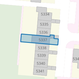 Perceel HDR00-N-2869