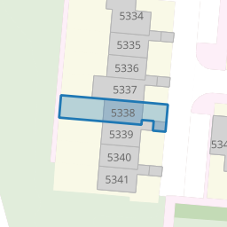 Perceel HDR00-N-2870