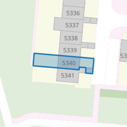 Perceel HDR00-N-2872