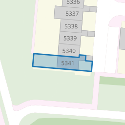 Perceel HDR00-N-2873