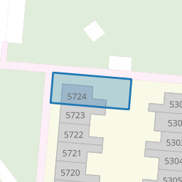 Perceel HDR00-N-2896