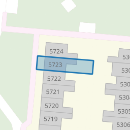 Perceel HDR00-N-2897