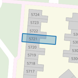 Perceel HDR00-N-2899