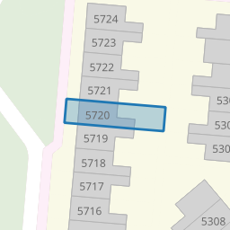 Perceel HDR00-N-2900