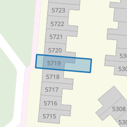 Perceel HDR00-N-2901