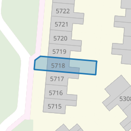 Perceel HDR00-N-2902