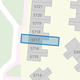 Perceel HDR00-N-2903