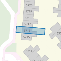 Perceel HDR00-N-2904