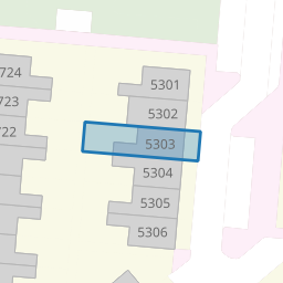 Perceel HDR00-N-2908