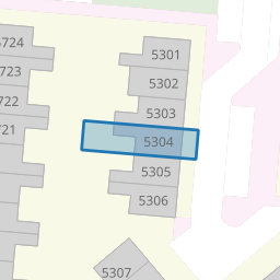 Perceel HDR00-N-2909