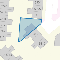 Perceel HDR00-N-2912