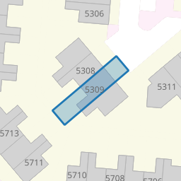 Perceel HDR00-N-2914