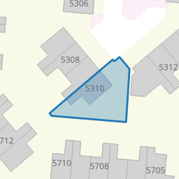 Perceel HDR00-N-2915