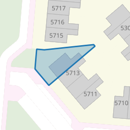 Perceel HDR00-N-2916