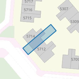 Perceel HDR00-N-2917