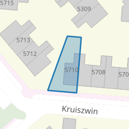 Perceel HDR00-N-2920