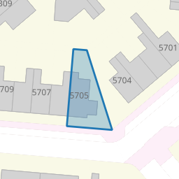 Perceel HDR00-N-2925