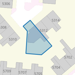 Perceel HDR00-N-2926