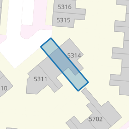 Perceel HDR00-N-2928