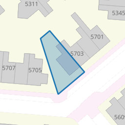 Perceel HDR00-N-2930