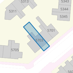 Perceel HDR00-N-2931