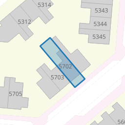 Perceel HDR00-N-2932