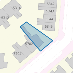 Perceel HDR00-N-2933