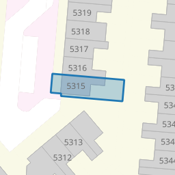 Perceel HDR00-N-2934